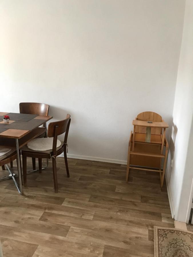 Appartamento Ala *